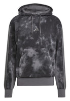 FELPE Nero/grigio Adidas