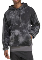 FELPE Nero/grigio Adidas