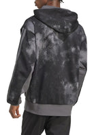 FELPE Nero/grigio Adidas