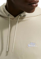 FELPE Burro Nike
