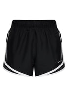 PANTALONCINI Nero/bianco Nike