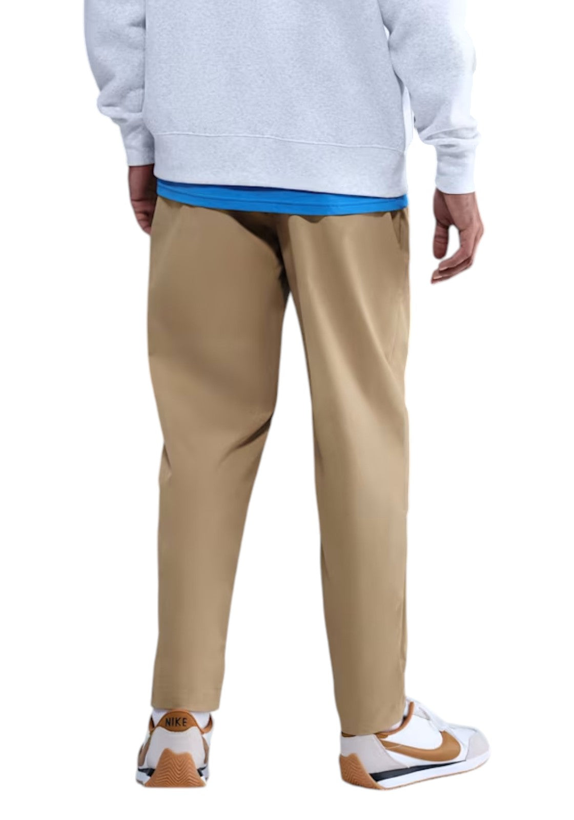 PANTALONI Sabbia Nike