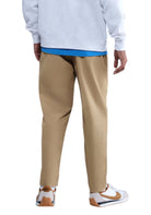 PANTALONI Sabbia Nike