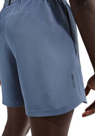 PANTALONCINI Avio Nike