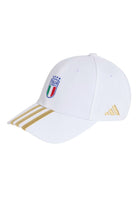 ACCESSORI LIFESTYLE Bianco/oro Adidas