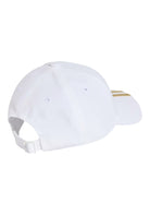 ACCESSORI LIFESTYLE Bianco/oro Adidas