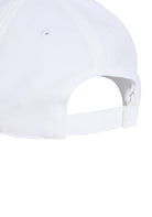 ACCESSORI LIFESTYLE Bianco/oro Adidas