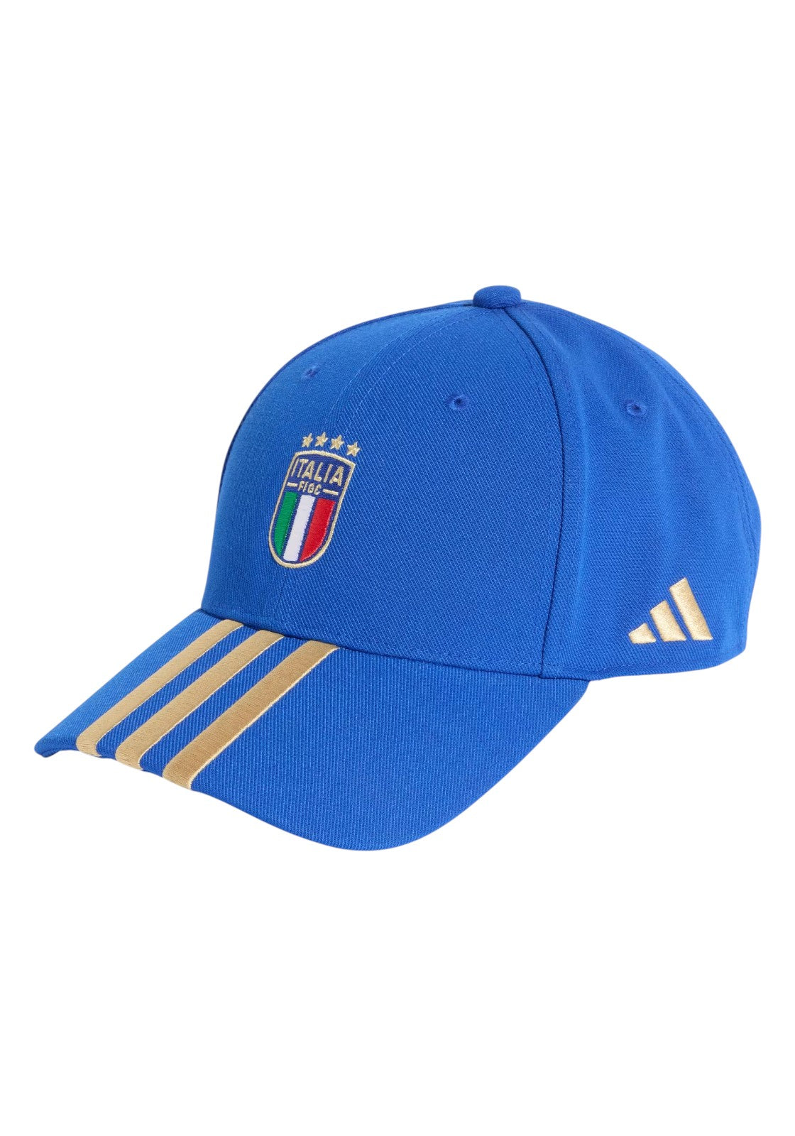ACCESSORI LIFESTYLE Azzurro/oro Adidas