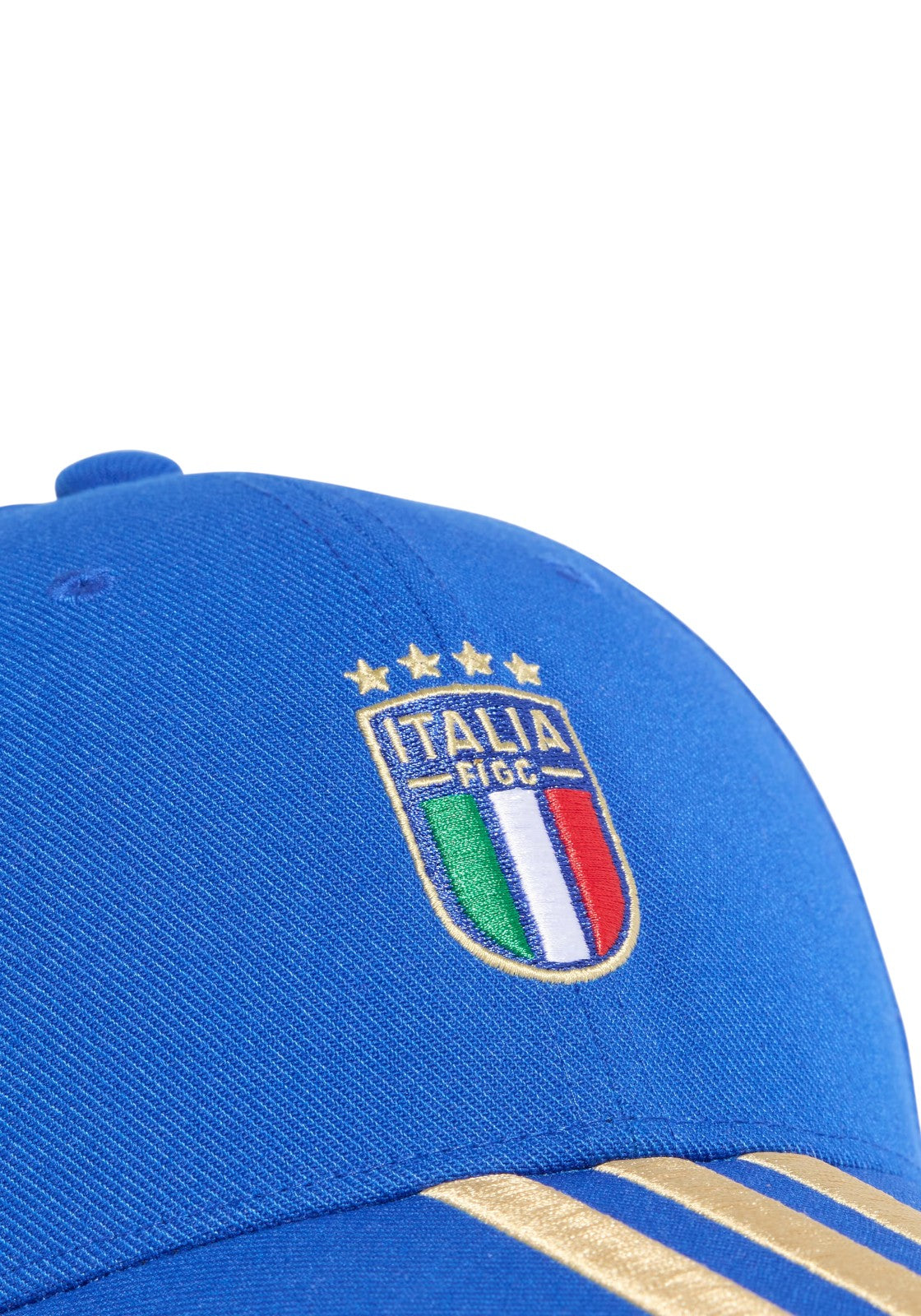 ACCESSORI LIFESTYLE Azzurro/oro Adidas