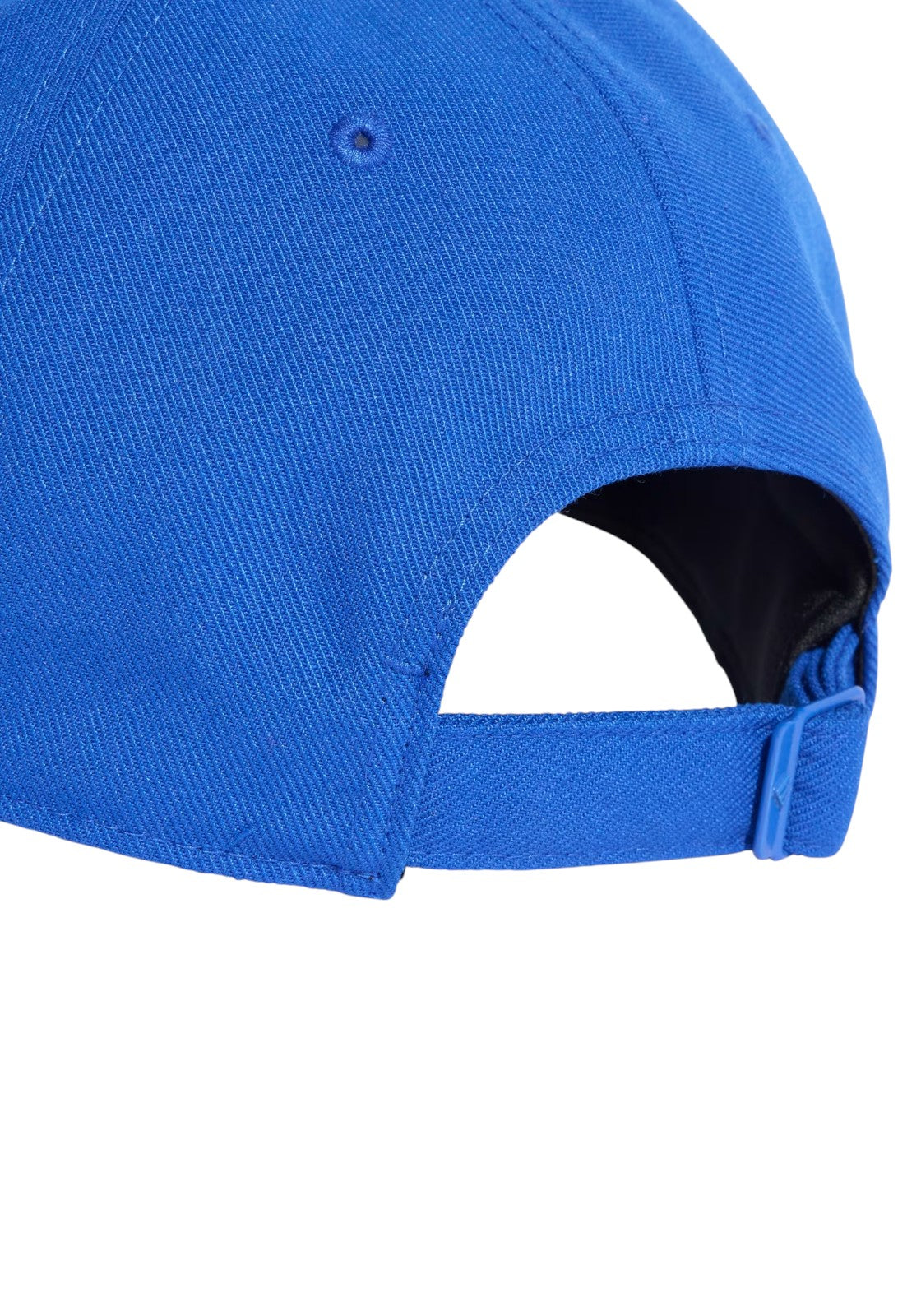 ACCESSORI LIFESTYLE Azzurro/oro Adidas