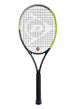 TENNIS-PADEL Nero/giallo Dunlop