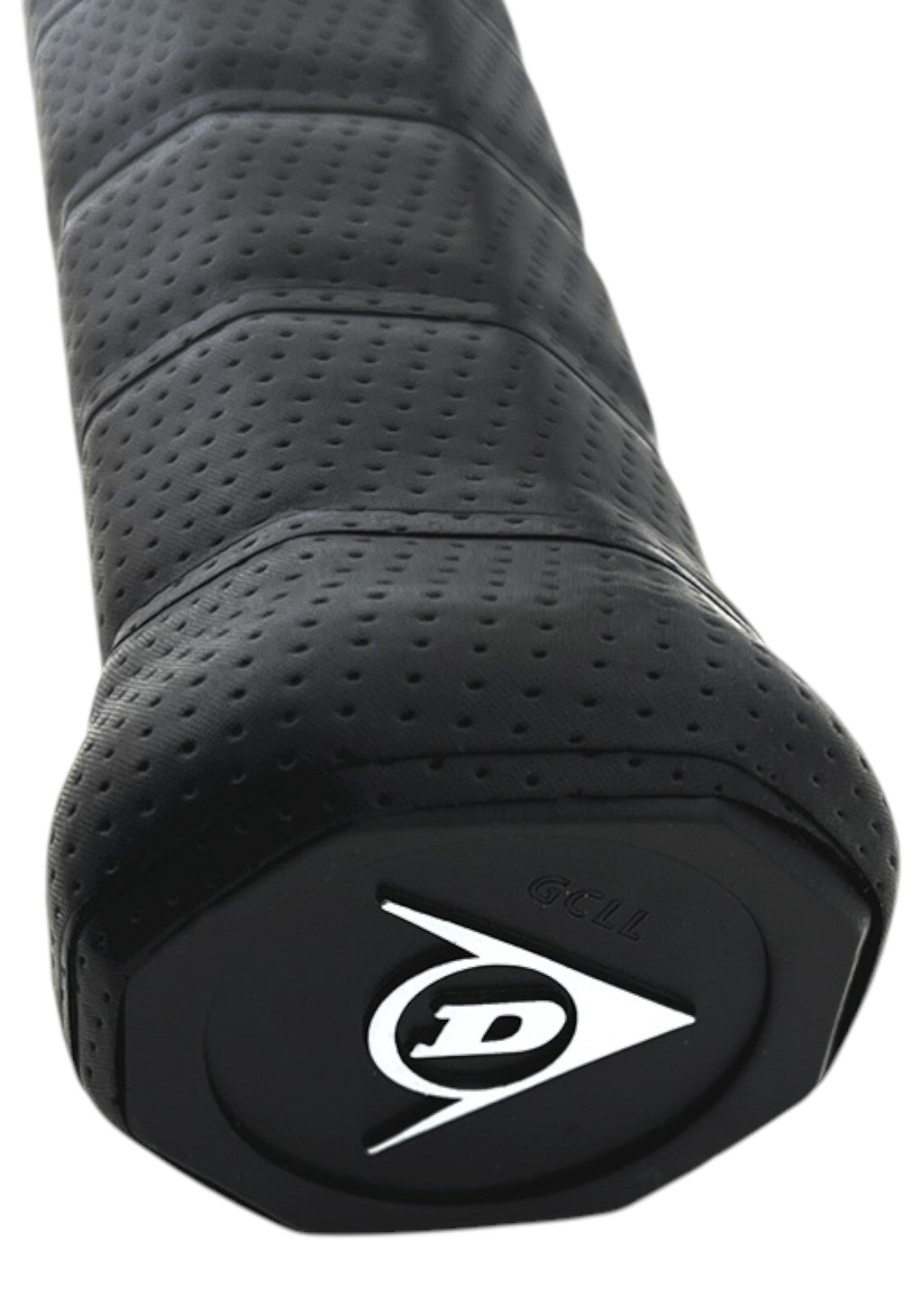 TENNIS-PADEL Nero/giallo Dunlop