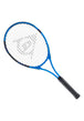TENNIS-PADEL Blu/nero Dunlop