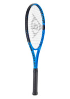 TENNIS-PADEL Blu/nero Dunlop