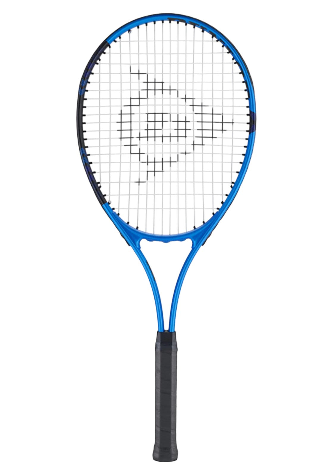 TENNIS-PADEL Blu/nero Dunlop