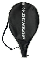 TENNIS-PADEL Blu/nero Dunlop