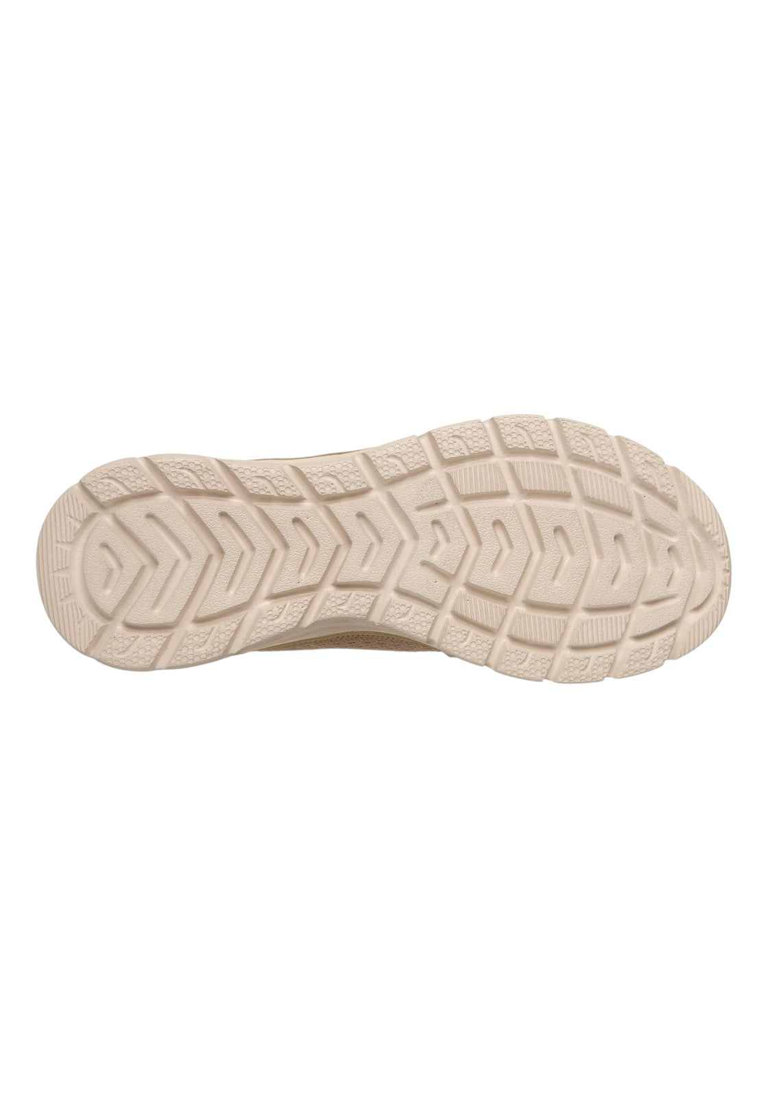 SCARPE Tortora Skechers