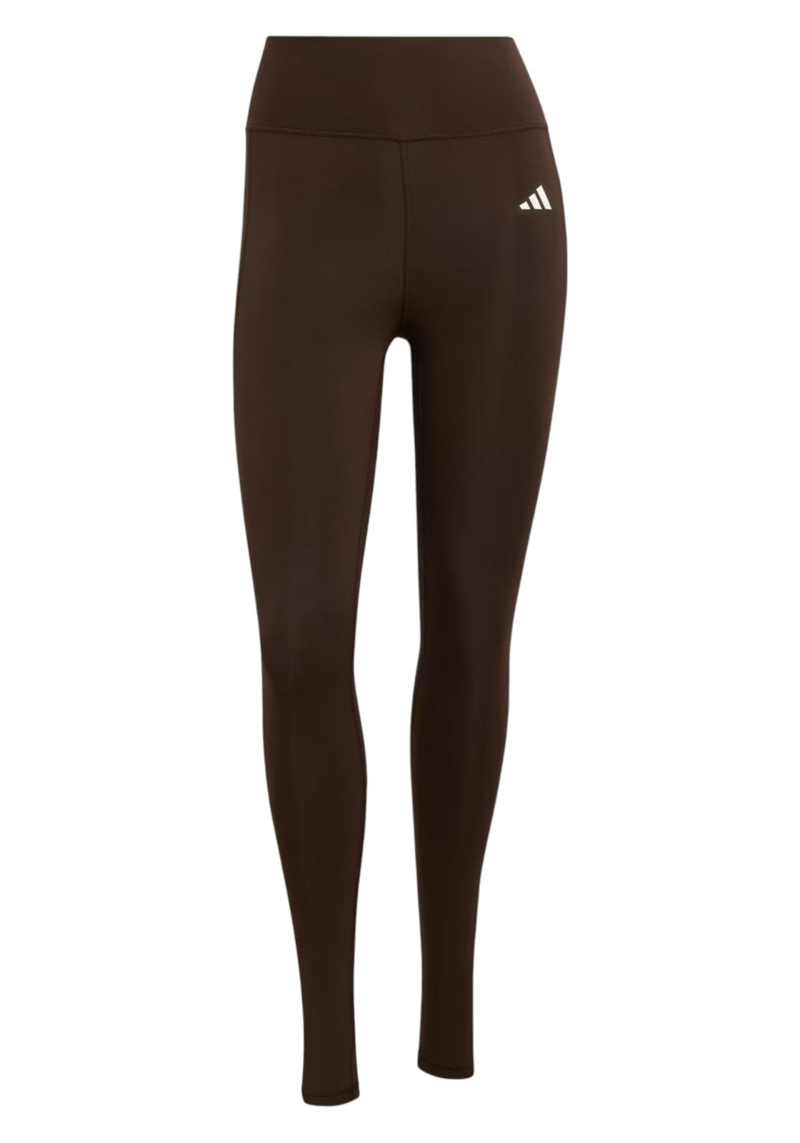 PANTALONI Marrone Adidas