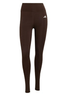 PANTALONI Marrone Adidas