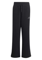 PANTALONI Nero Adidas