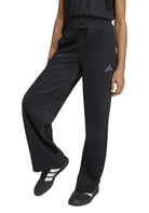 PANTALONI Nero Adidas