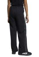 PANTALONI Nero Adidas