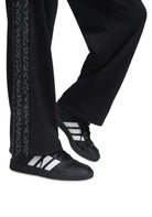 PANTALONI Nero Adidas