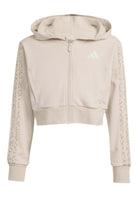 FELPE Beige Adidas