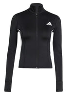 FELPE Nero/bianco Adidas