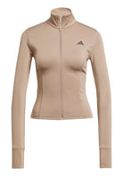 FELPE Tortora Adidas