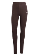 PANTALONI Marrone Adidas