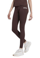 PANTALONI Marrone Adidas