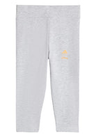 TUTE Viola/grigio Adidas