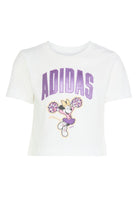 TUTE Bianco/grigio Adidas