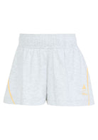 TUTE Bianco/grigio Adidas