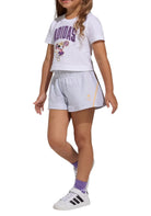 TUTE Bianco/grigio Adidas