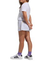 TUTE Bianco/grigio Adidas