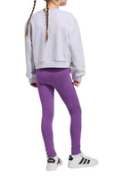 TUTE Grigio/viola Adidas