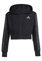 FELPE Nero Adidas