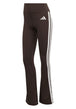 PANTALONI Marrone/bianco Adidas