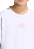 TUTE Bianco/blu Adidas