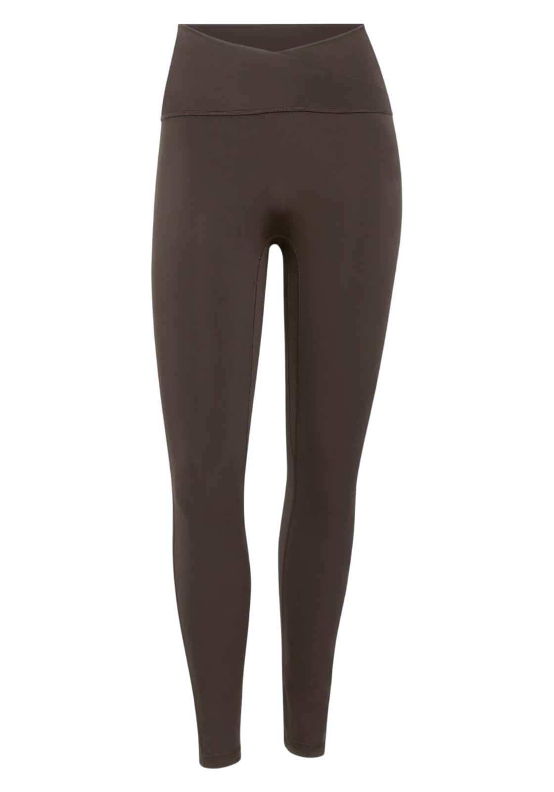 PANTALONI Marrone Adidas