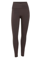 PANTALONI Marrone Adidas