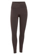 PANTALONI Marrone Adidas