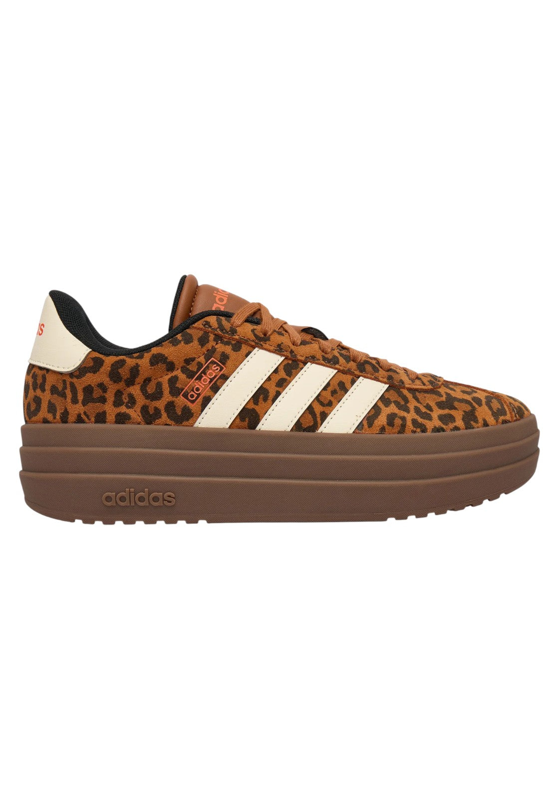 SCARPE Animalier Adidas