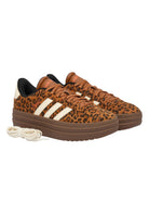 SCARPE Animalier Adidas
