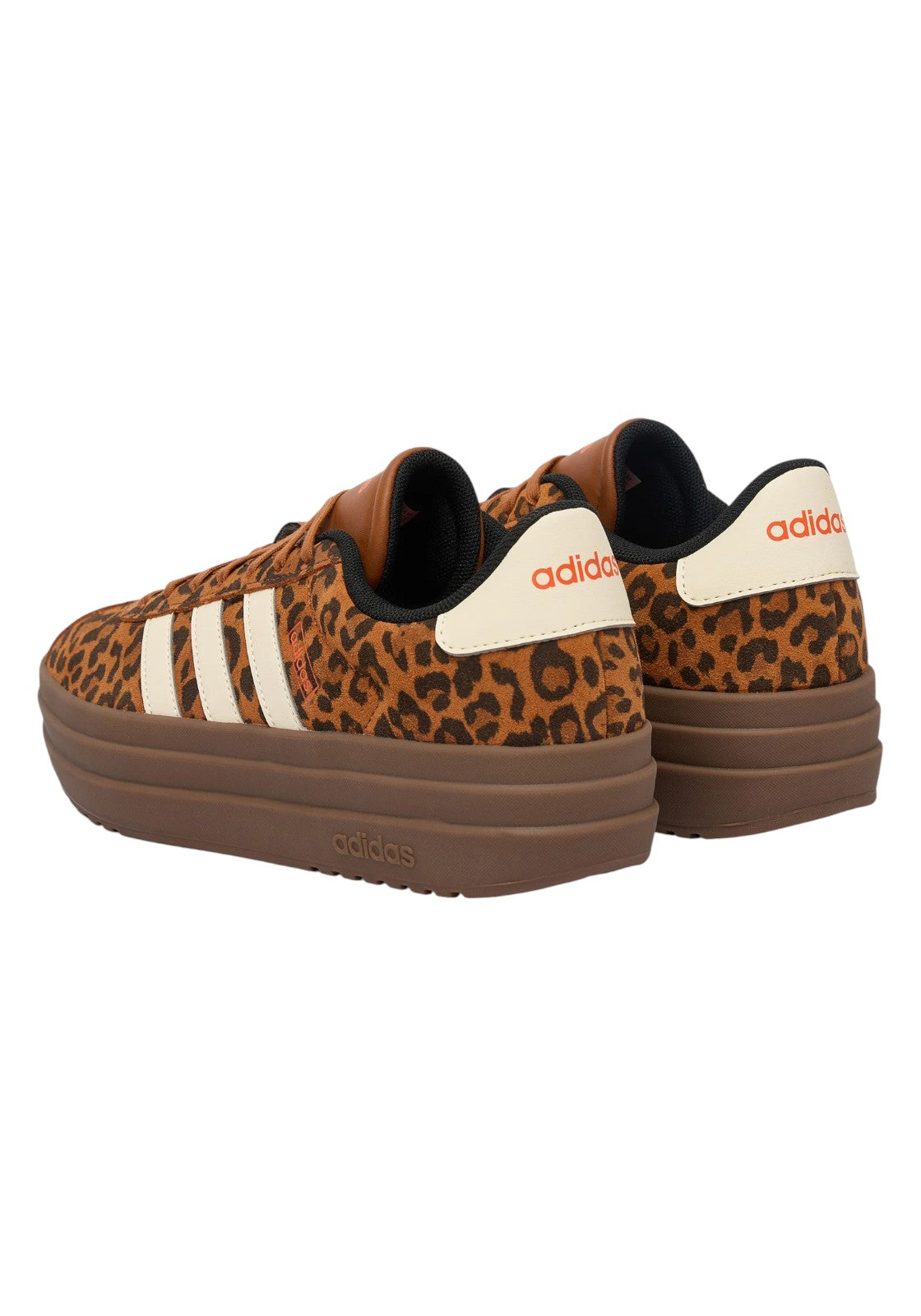 SCARPE Animalier Adidas