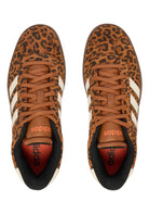 SCARPE Animalier Adidas