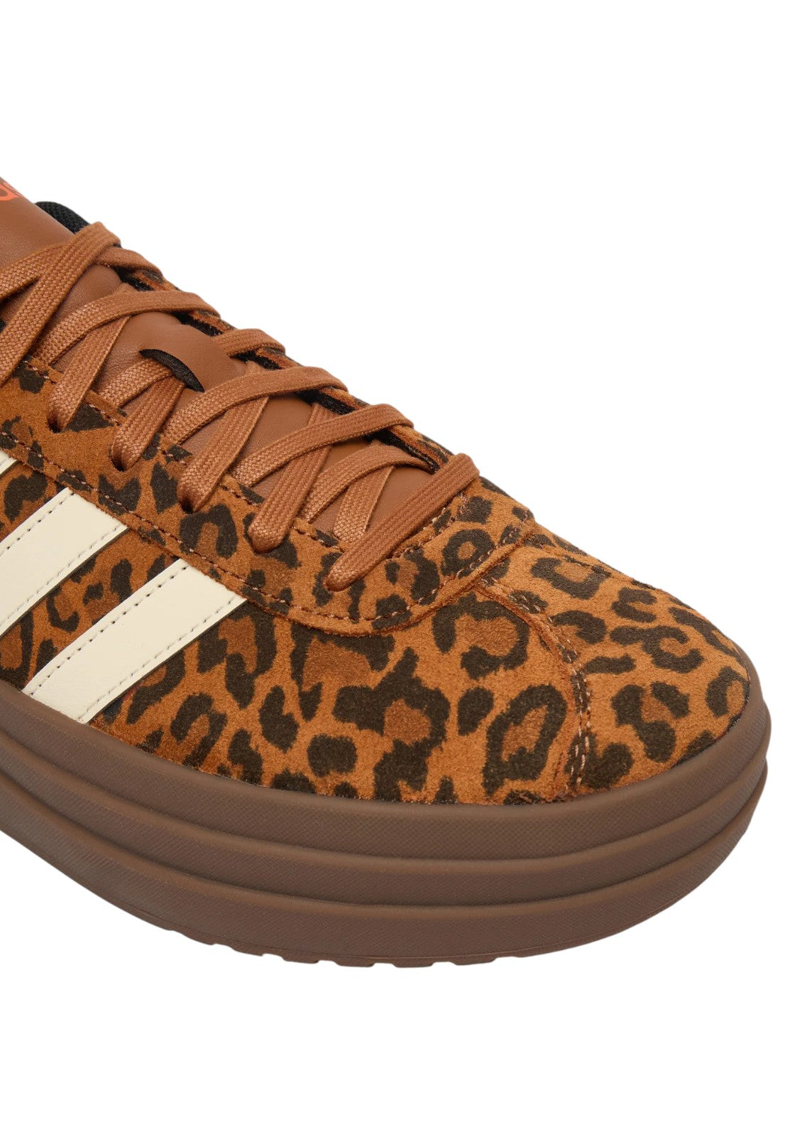 SCARPE Animalier Adidas