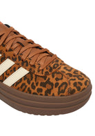 SCARPE Animalier Adidas